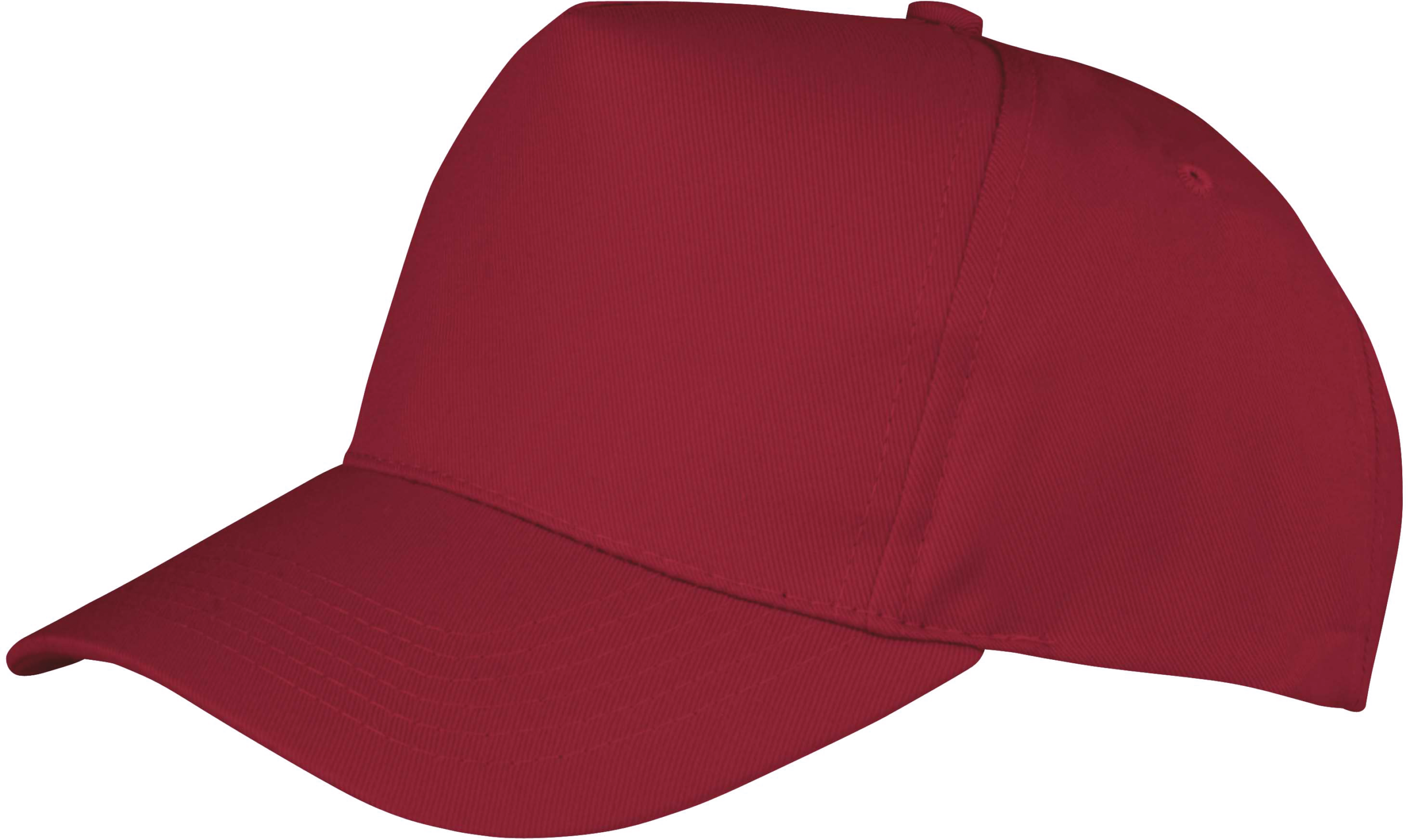 Miniature 9 pour Casquette Boston