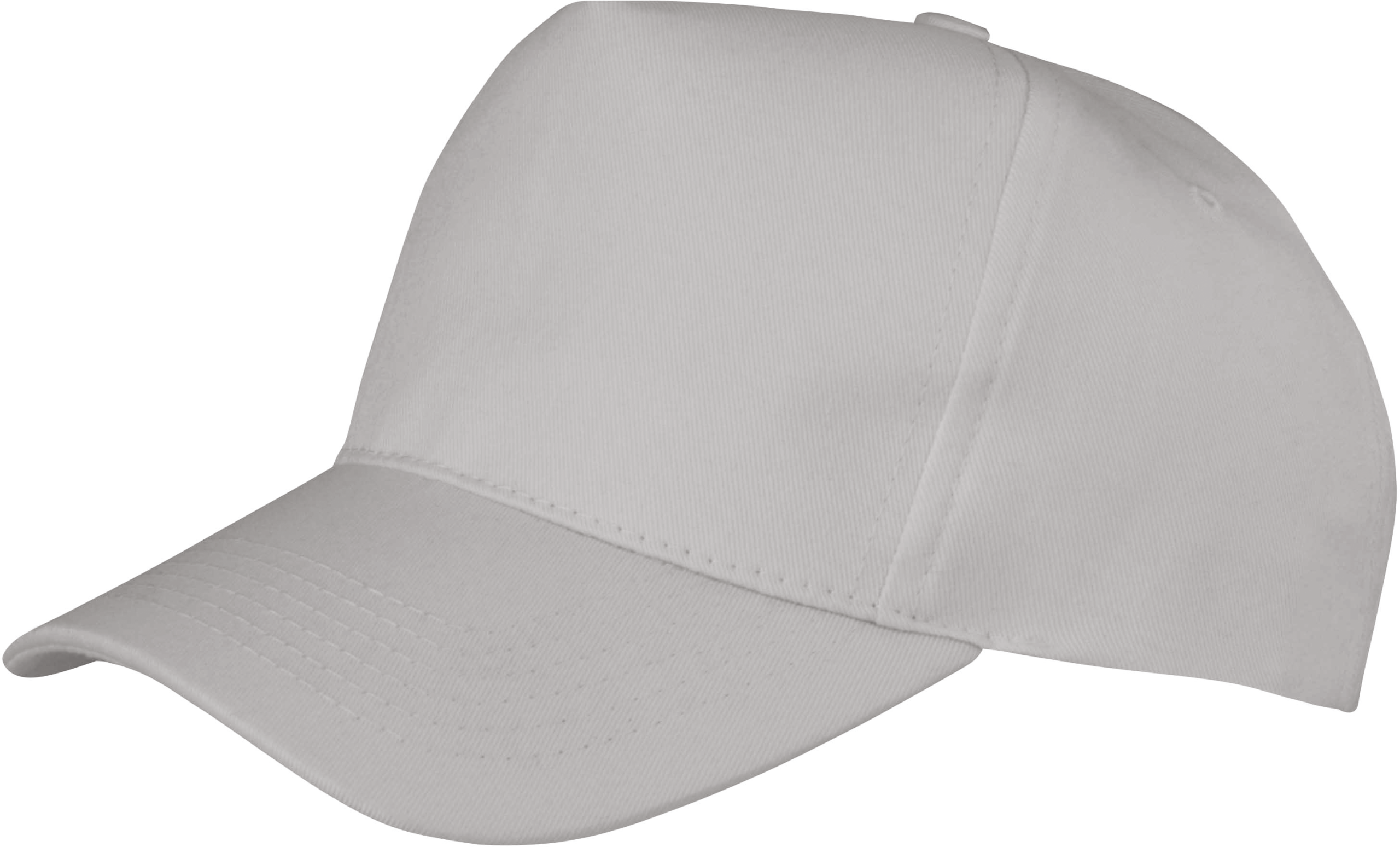 Miniature 10 pour Casquette Boston