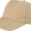 khaki-beige