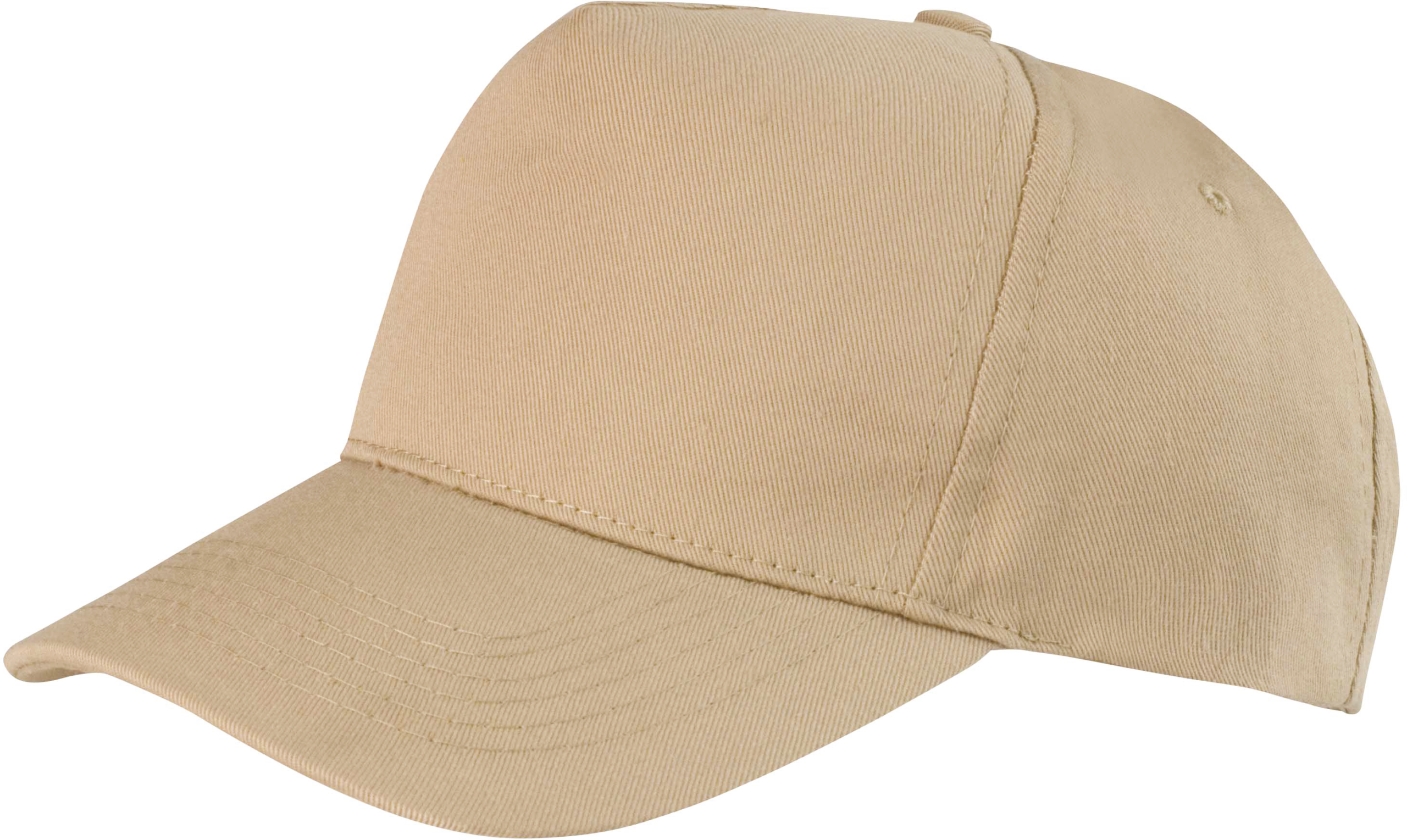 Miniature 11 pour Casquette Boston
