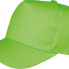 lime