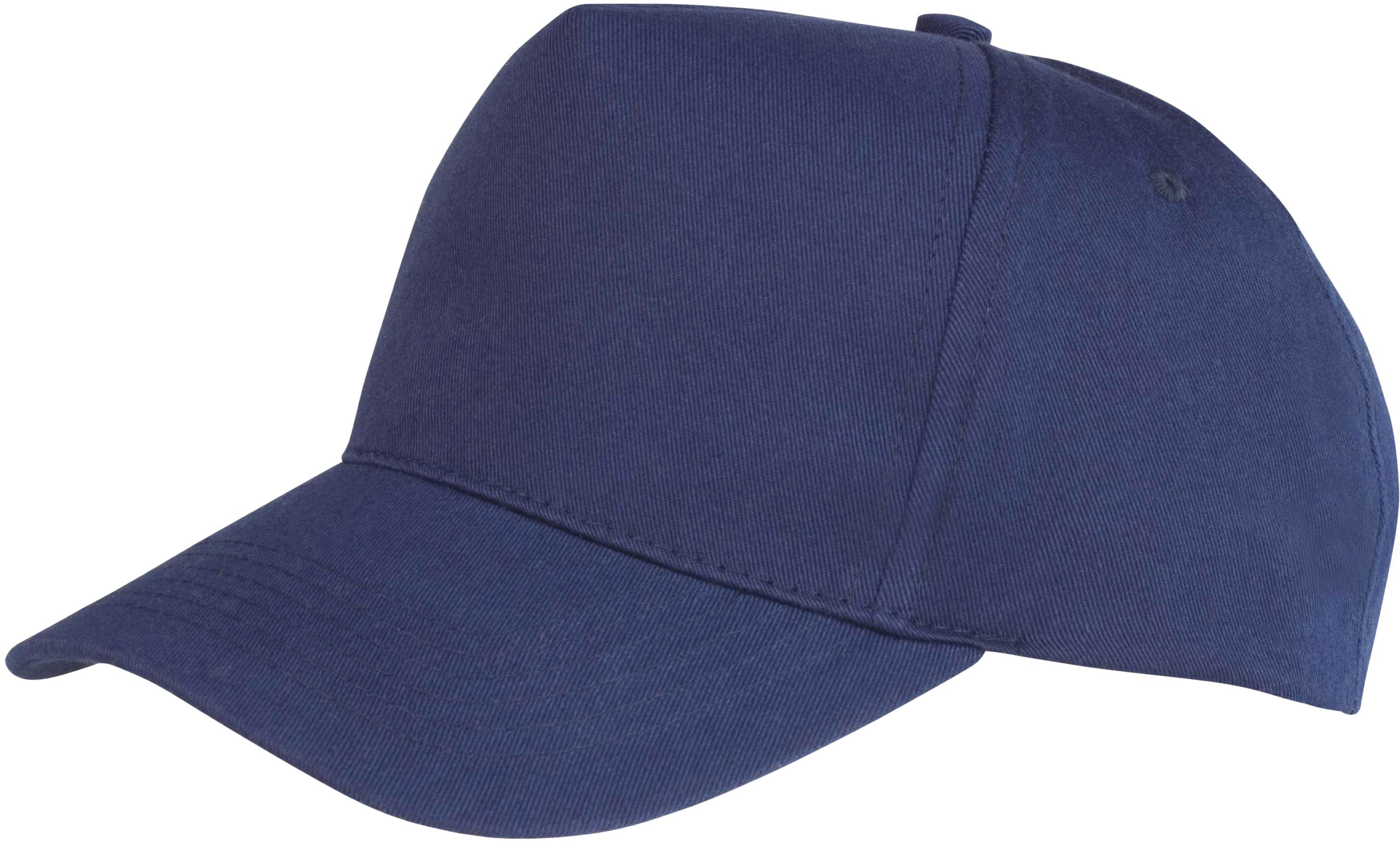 Miniature 13 pour Casquette Boston