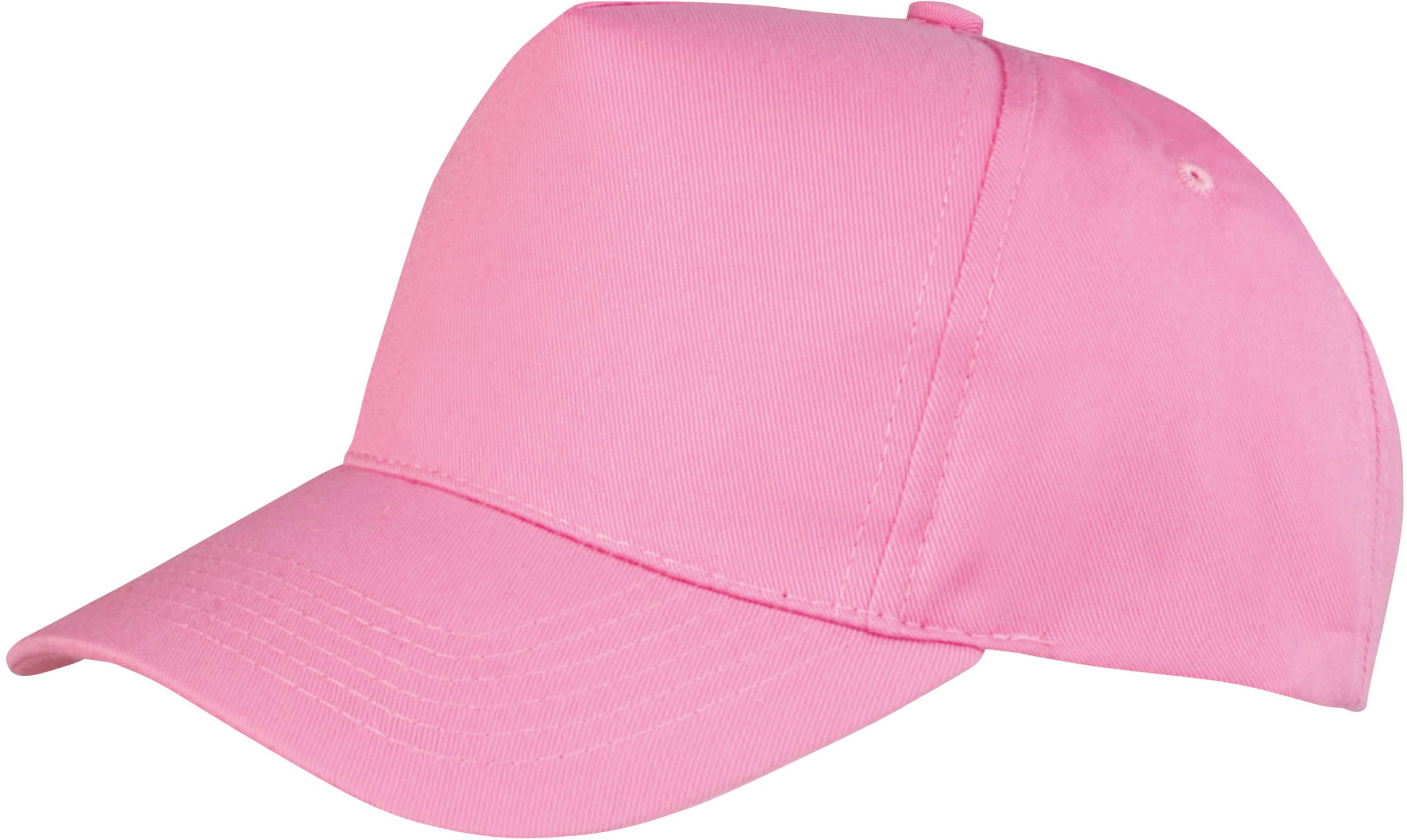 Miniature 15 pour Casquette Boston