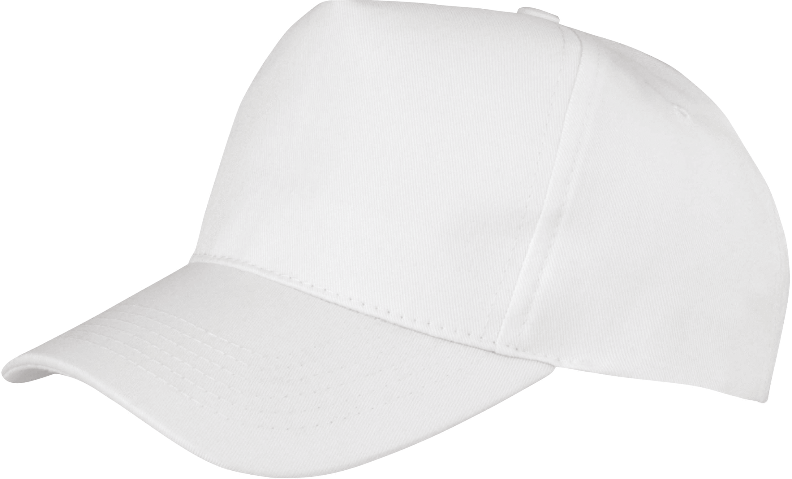 Miniature 20 pour Casquette Boston