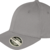 cool-grey