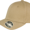 khaki-beige