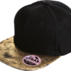black-gold