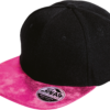 black-pink