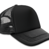 black-black