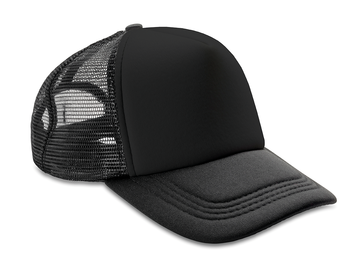 Miniature 17 pour Casquette trucker DETROIT