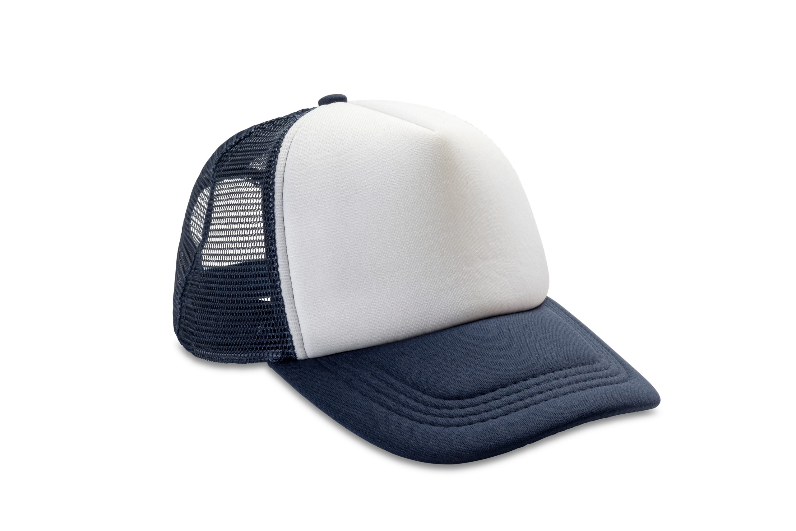Miniature 12 pour Casquette trucker DETROIT