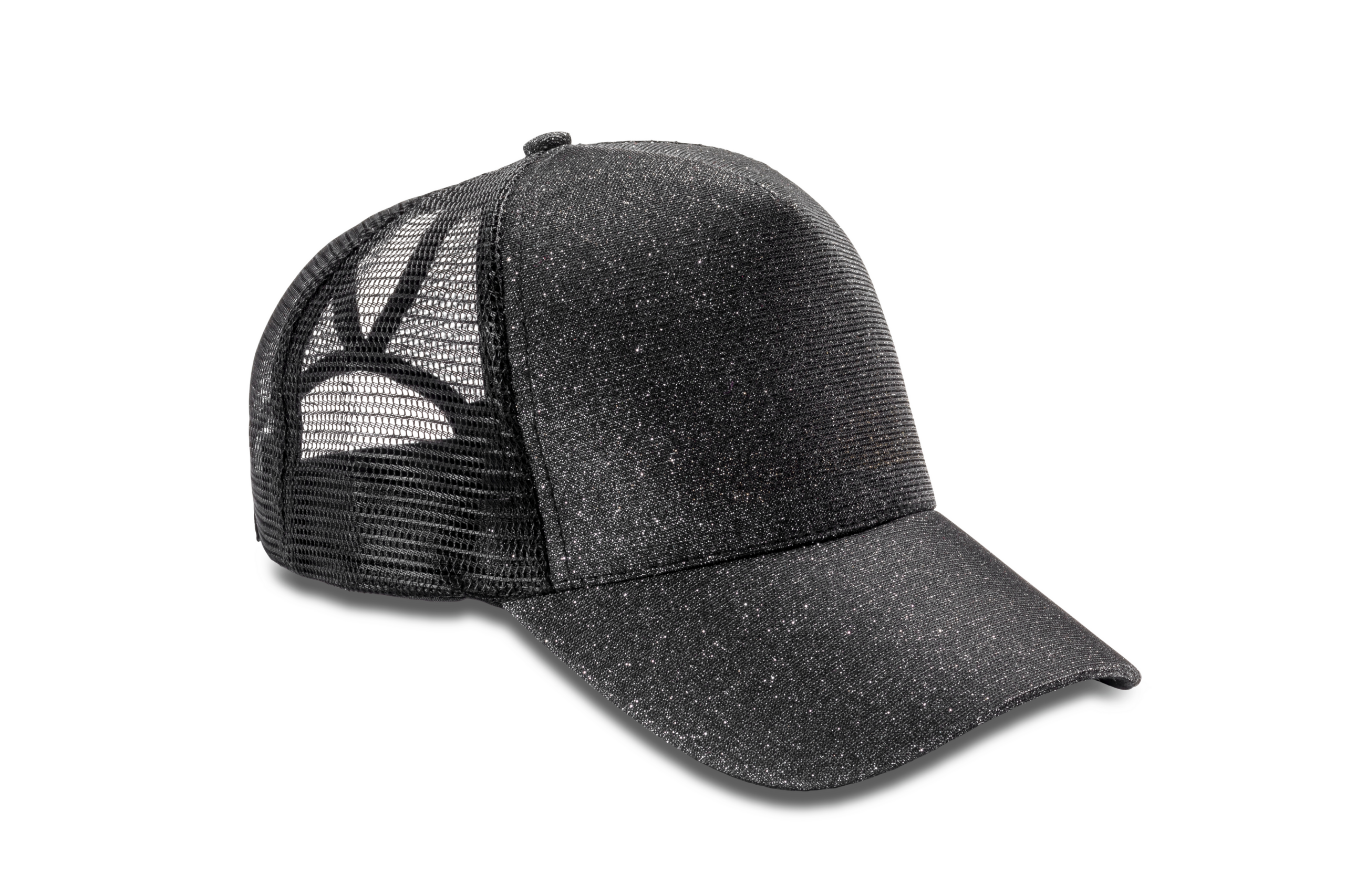 Miniature 3 pour Casquette NEW YORK SPARKLE
