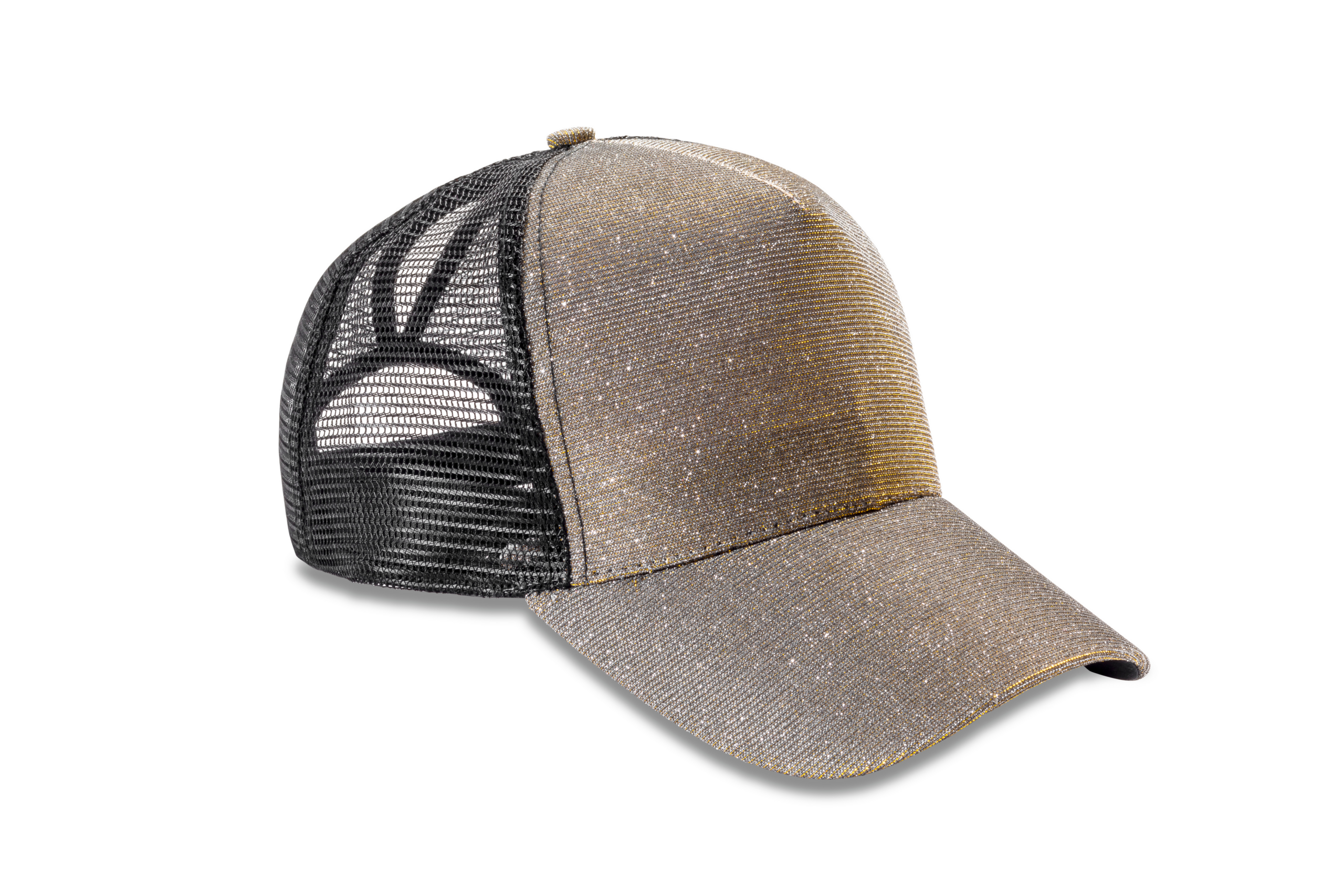 Miniature 4 pour Casquette NEW YORK SPARKLE