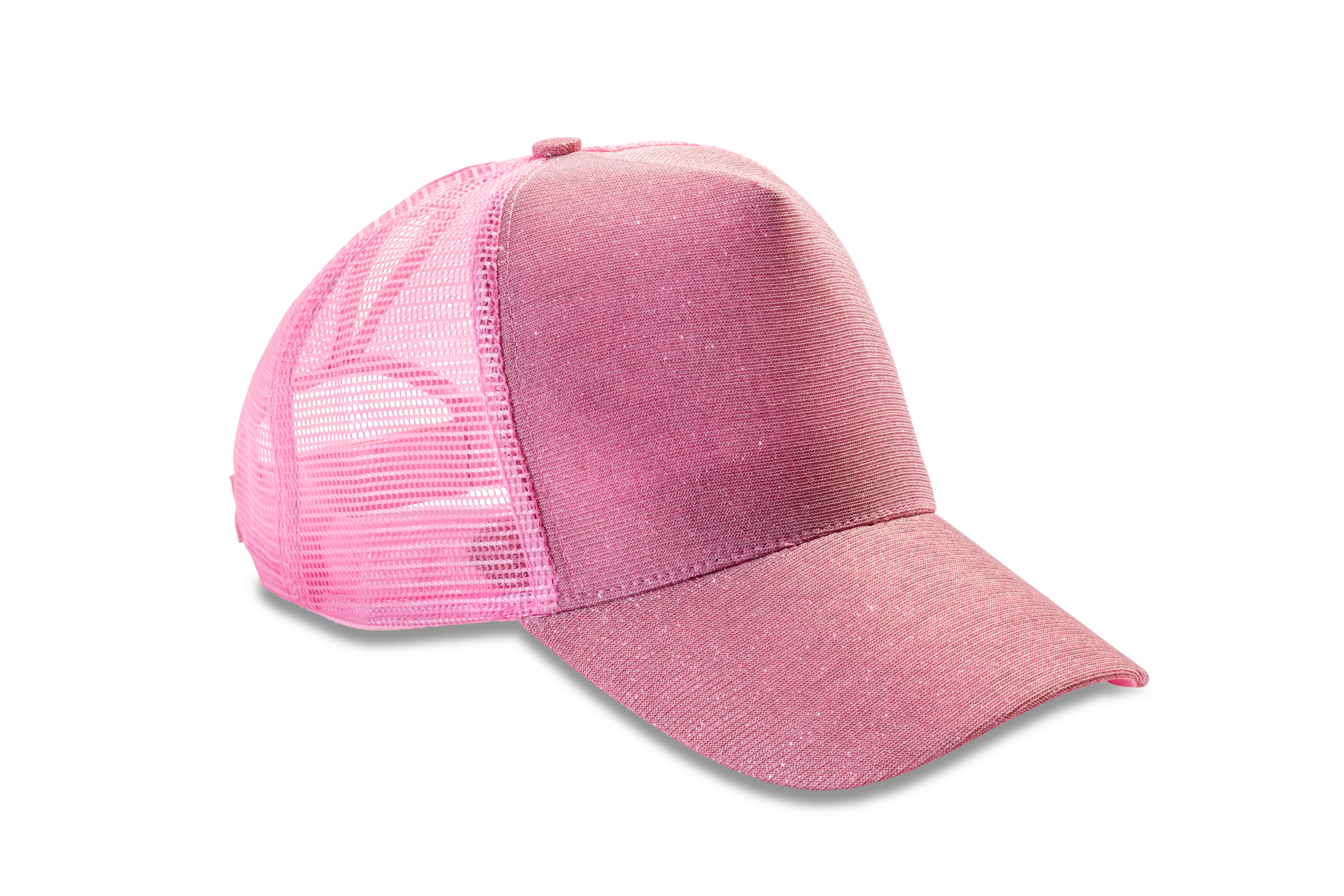 Miniature 5 pour Casquette NEW YORK SPARKLE