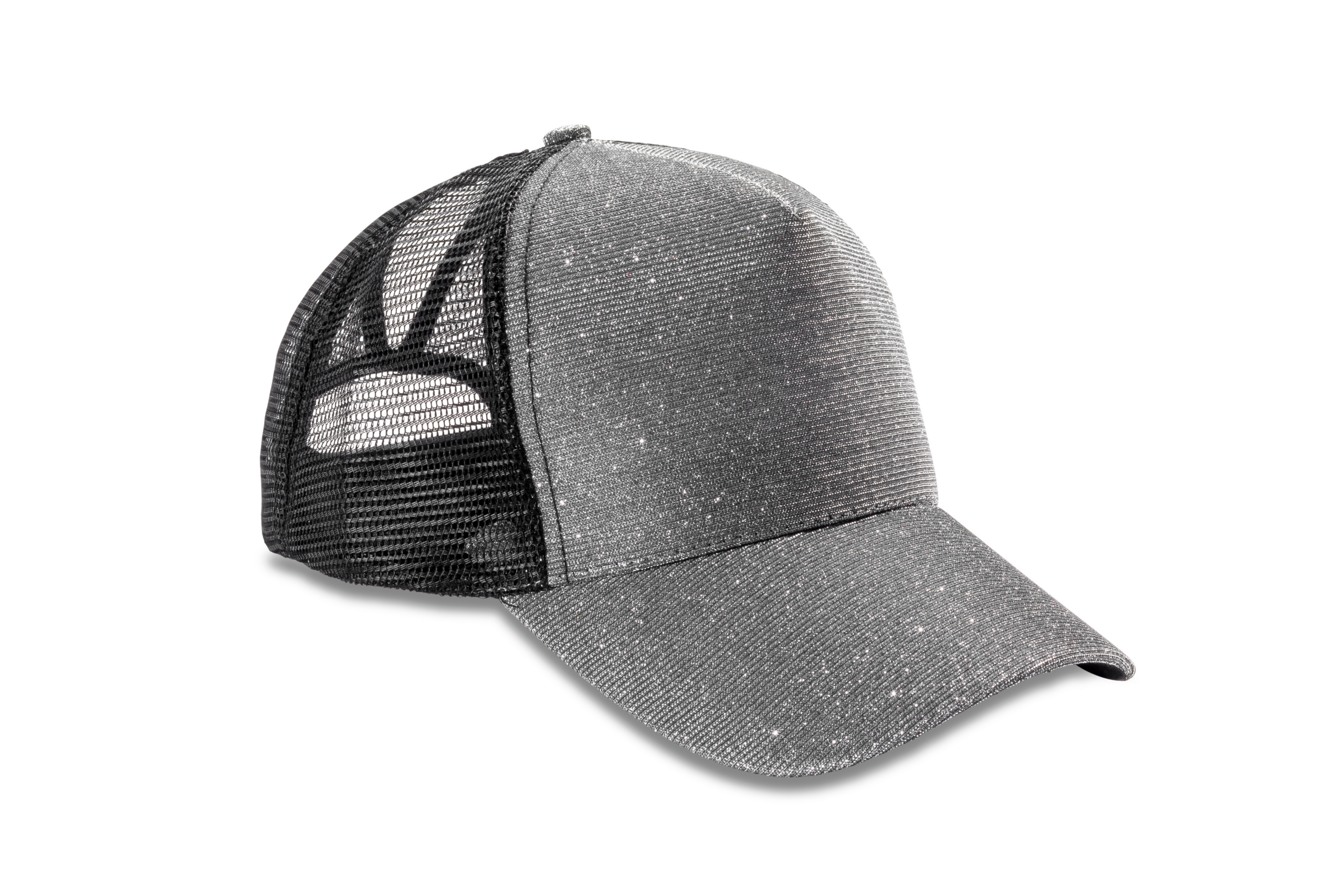 Miniature 6 pour Casquette NEW YORK SPARKLE