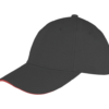 black-red