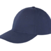 navy-white
