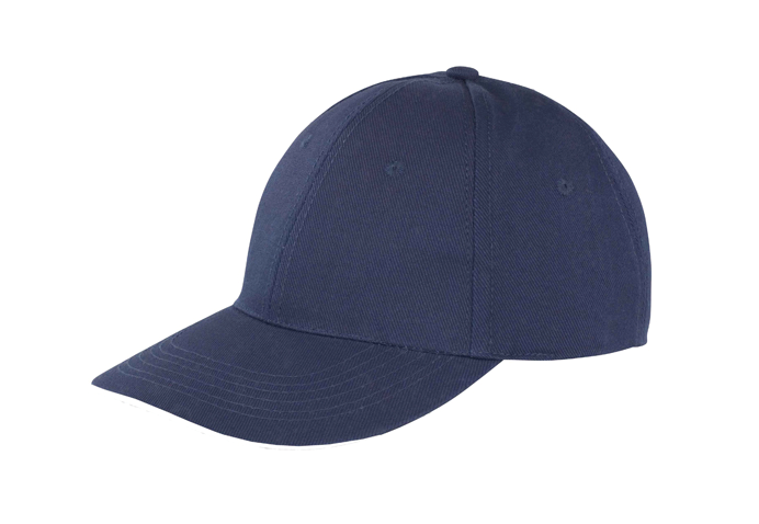 Miniature 2 pour Casquette sandwich Memphis