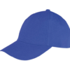 royal-white