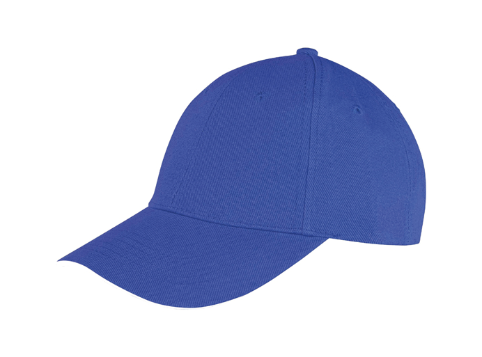 Miniature 3 pour Casquette sandwich Memphis