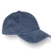 vintage-denim