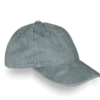 vintage-grey