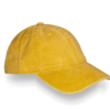 vintage-mustard