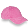 vintage-pink