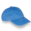 vintage-royal