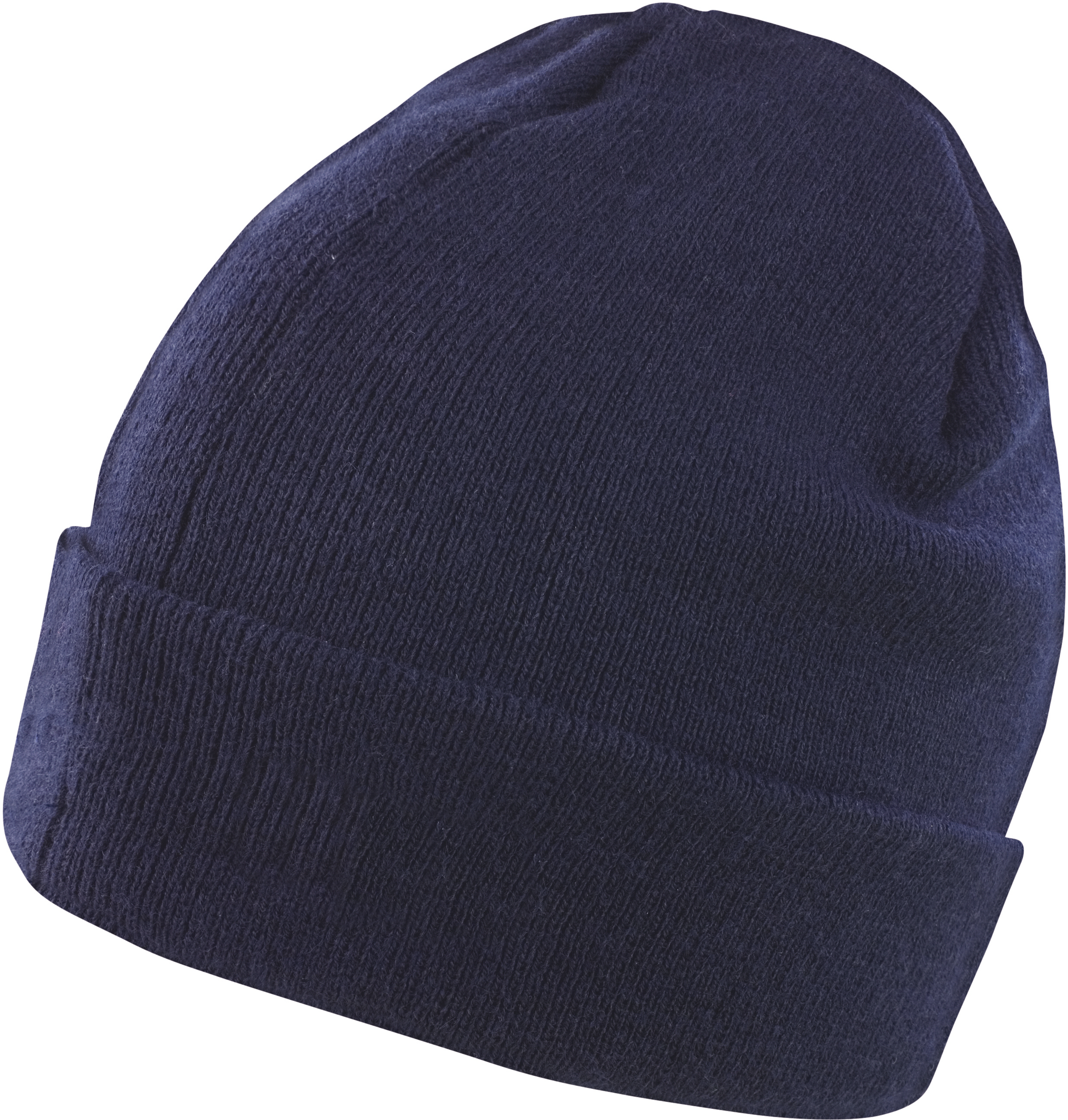 Miniature 7 pour BONNET LÉGER Thinsulate™