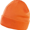 fluorescent-orange