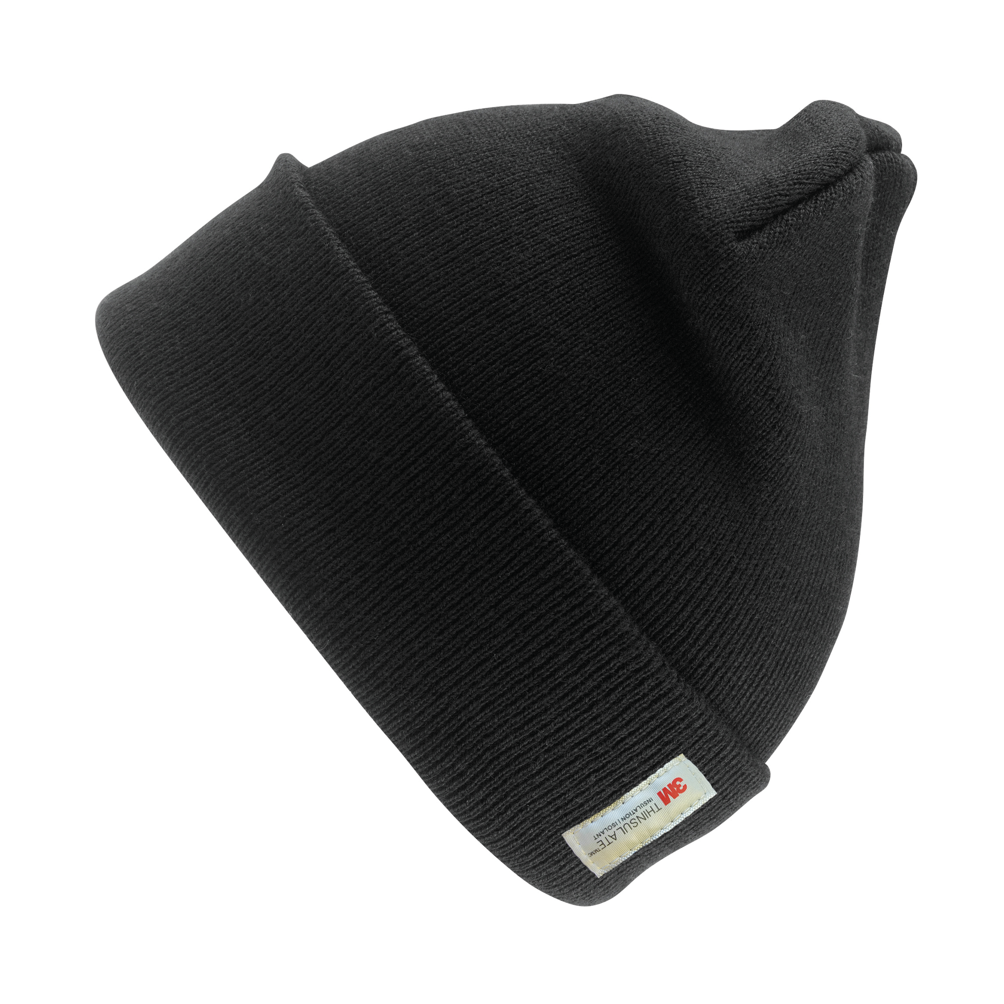 Miniature 5 pour BONNET GRAND FROID Thinsulate™