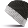 black-grey