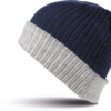 navy-grey