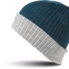 teal-grey