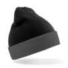 black-grey