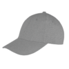 dove-grey