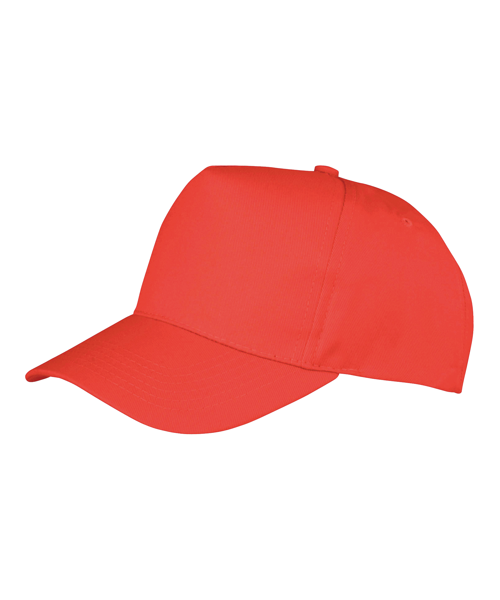 Miniature 6 pour Casquette recyclée 5 panneaux