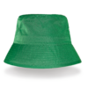 kelly-green