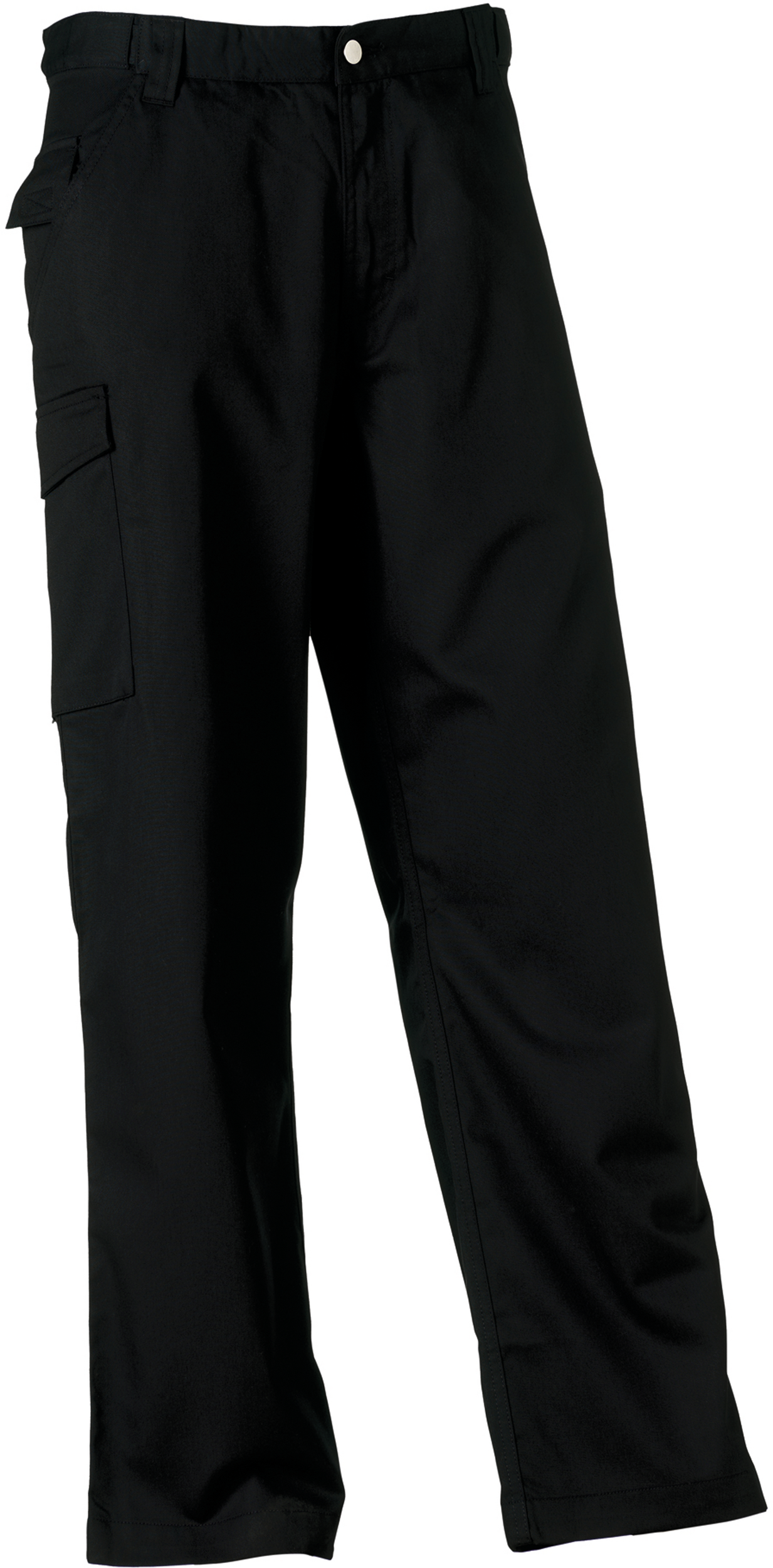 Miniature 8 pour Pantalon Workwear