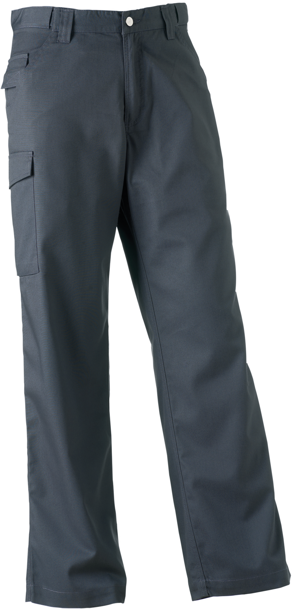 Miniature 9 pour Pantalon Workwear
