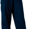 french-navy