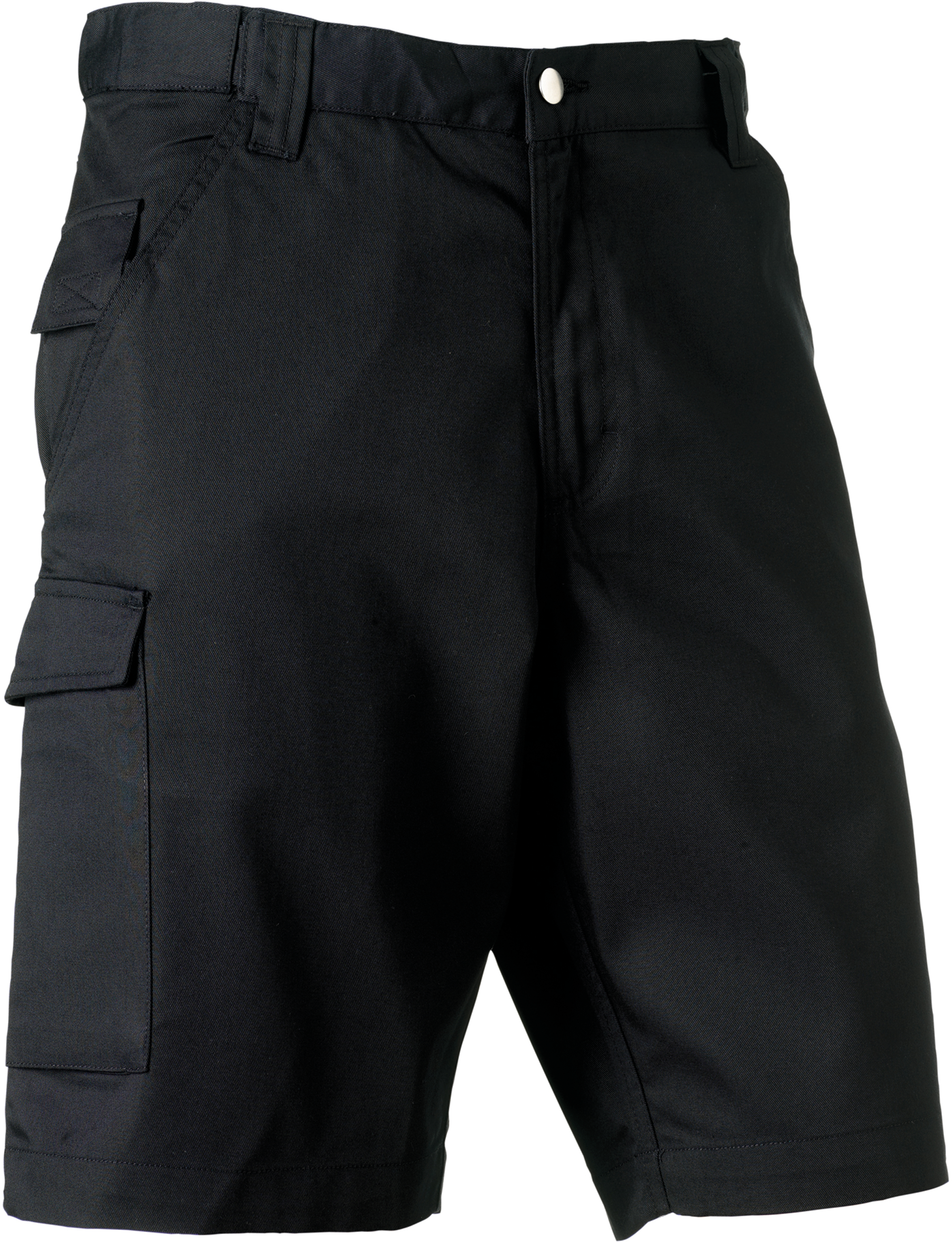 Miniature 8 pour Short Workwear