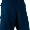 french-navy