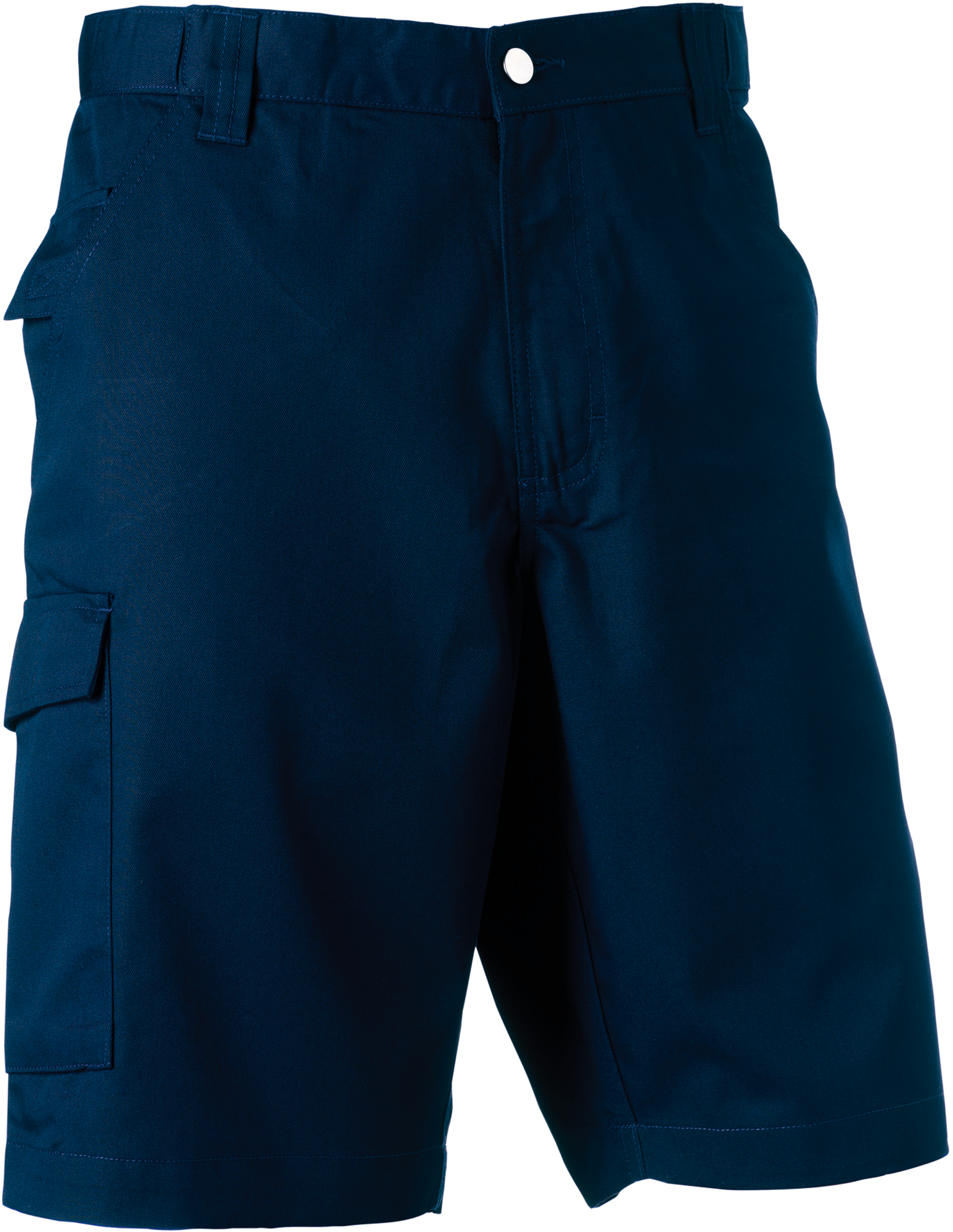 Miniature 10 pour Short Workwear