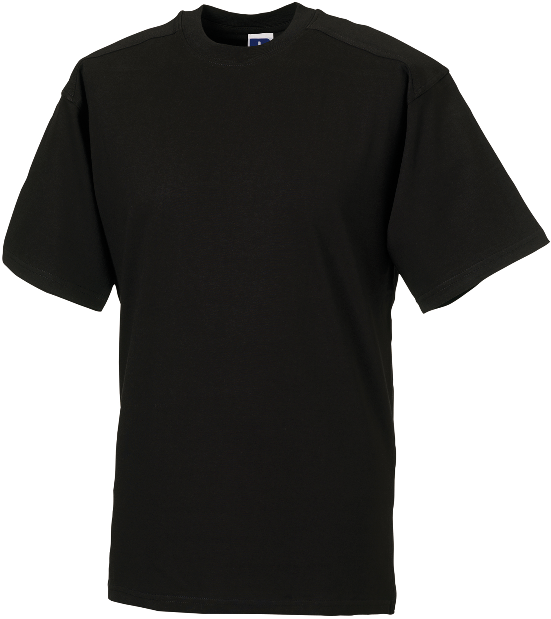 Miniature 3 pour T-shirt Heavy Duty