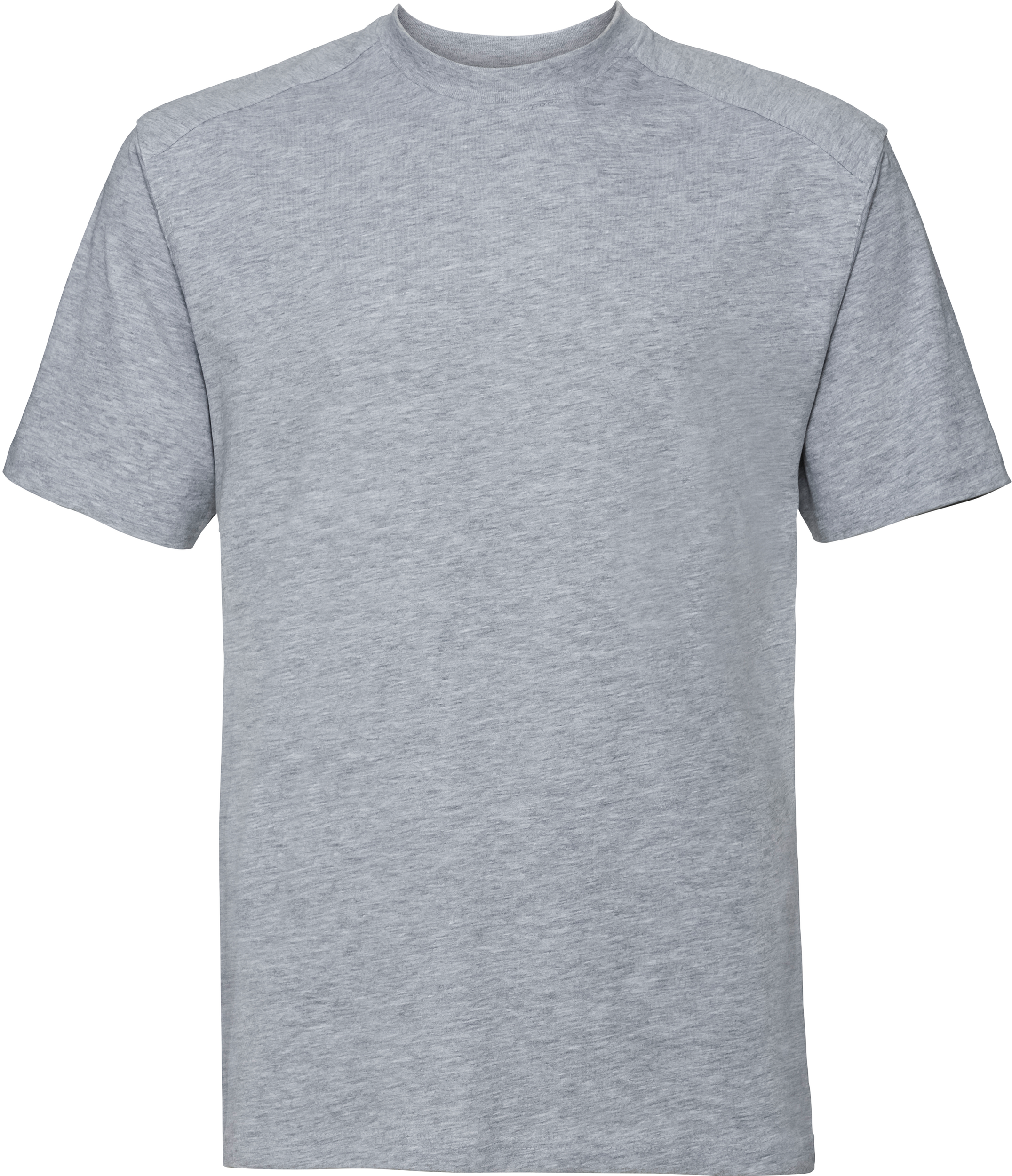 Miniature 6 pour T-shirt Heavy Duty
