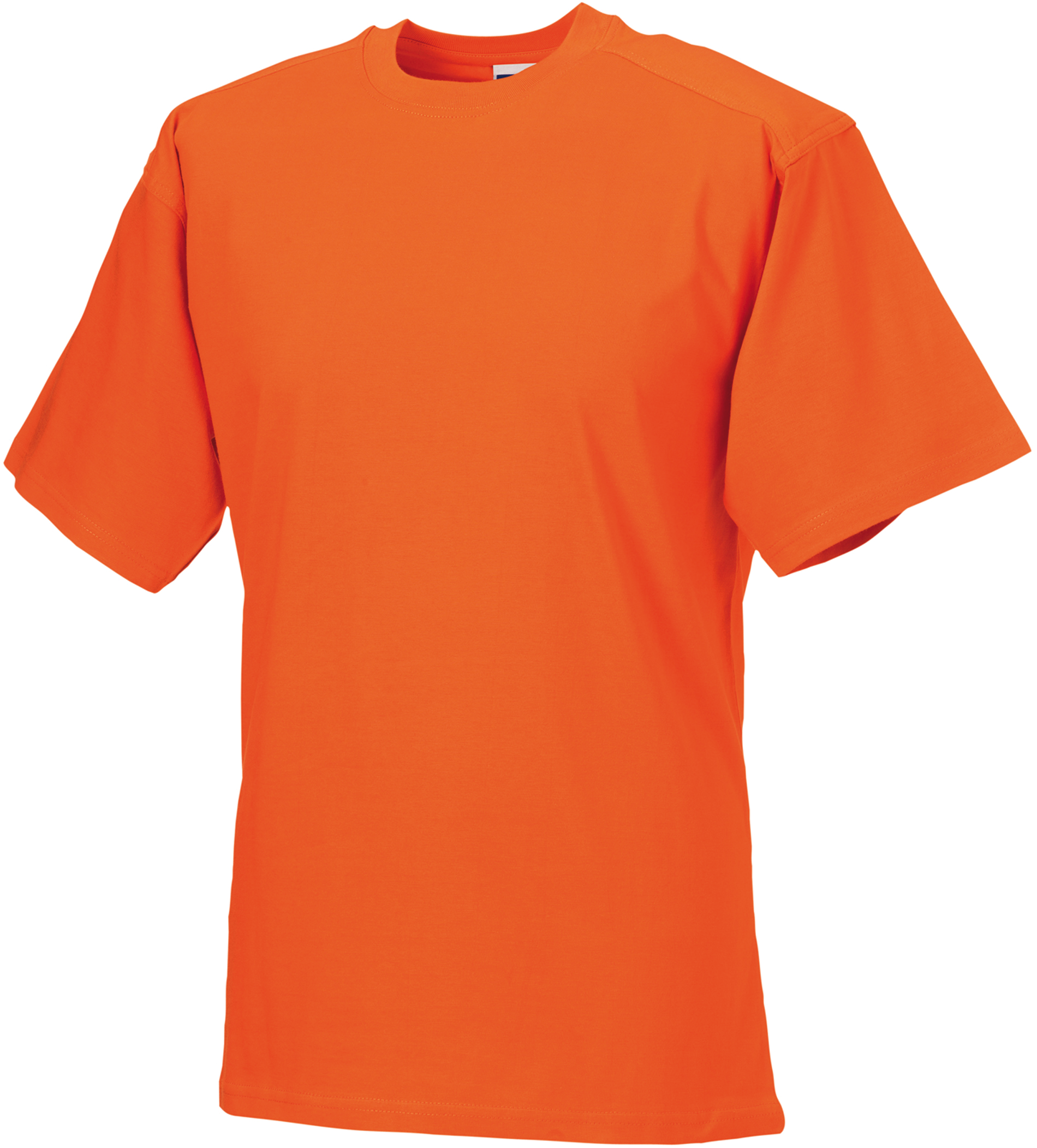 Miniature 7 pour T-shirt Heavy Duty