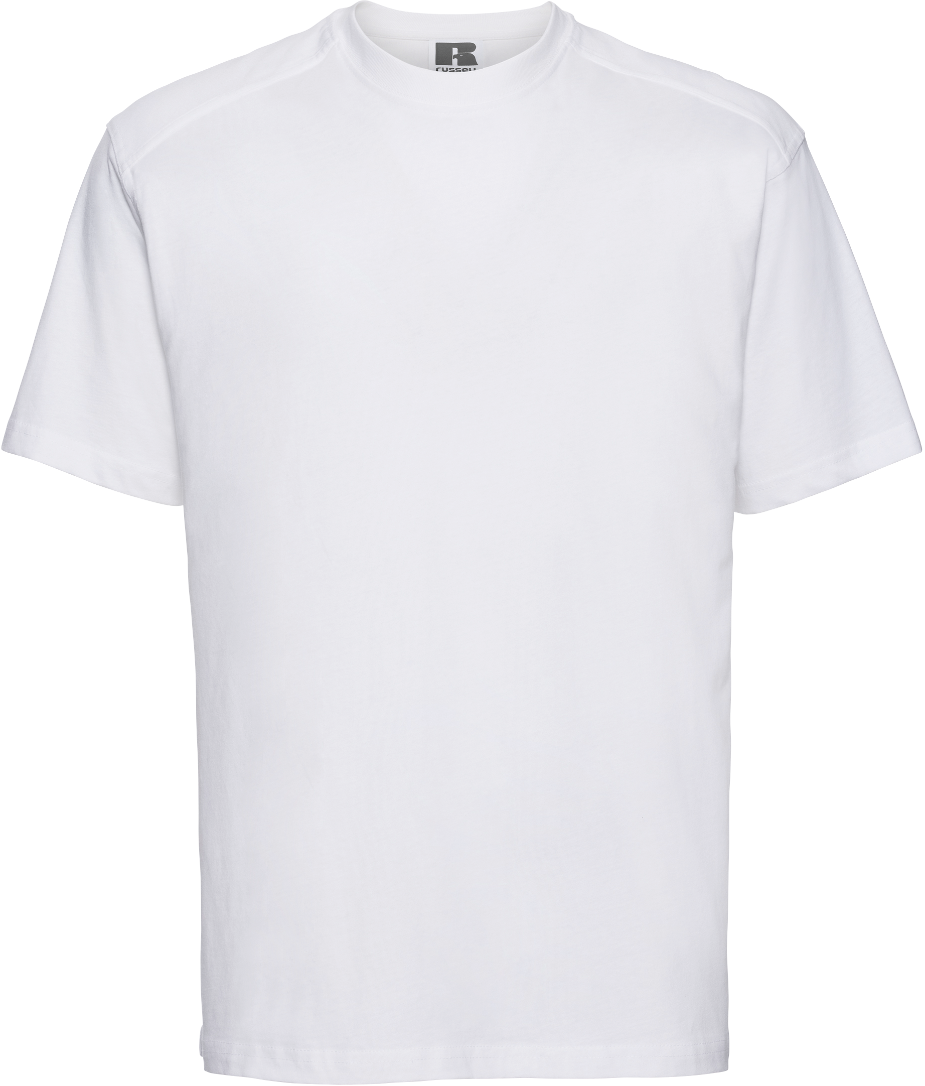 Miniature 8 pour T-shirt Heavy Duty