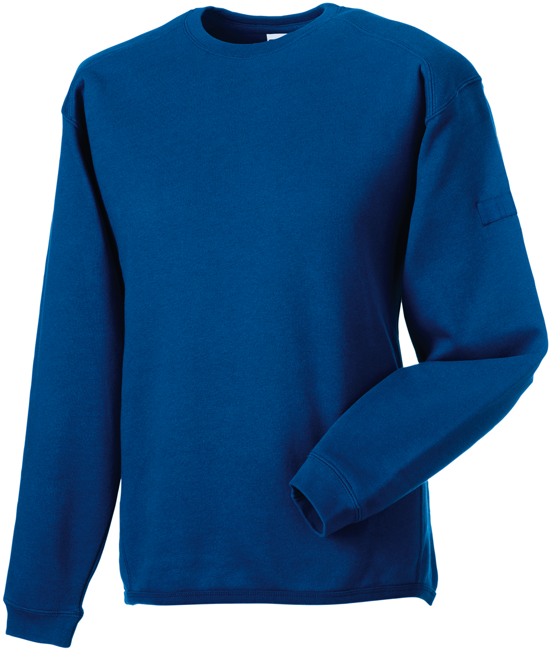 Miniature 5 pour Sweat-shirt Heavy Duty col rond